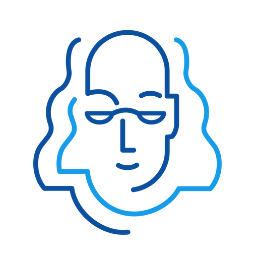 Ben Franklin Technology Partners